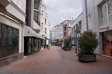 Bad Godesberg